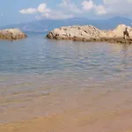 Les Hauts De Benista Porticcio (Corsica)